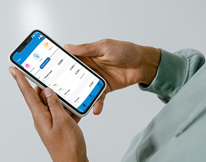 mobilebanking